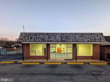 1208 E MAIN STREET, LURAY, VA 22835