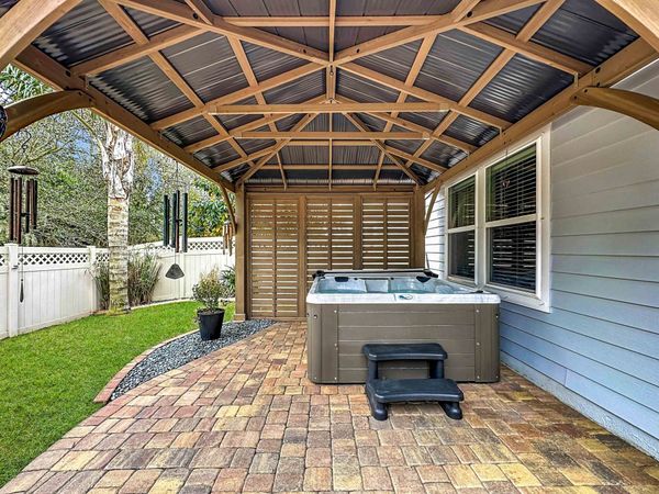 39 Athens Dr, St Augustine, FL 32092