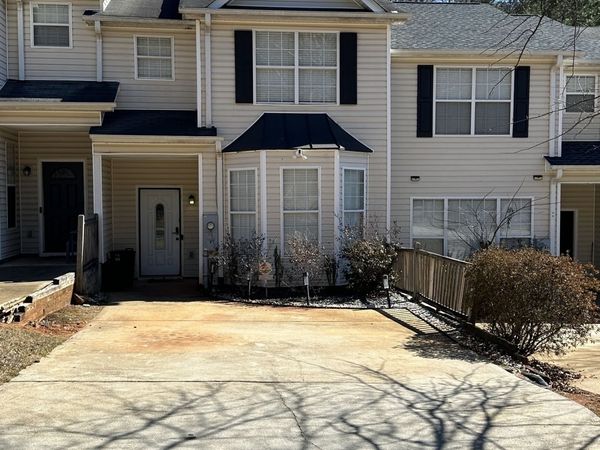 6670 Sunset Hills Boulevard, Rex, GA 30273