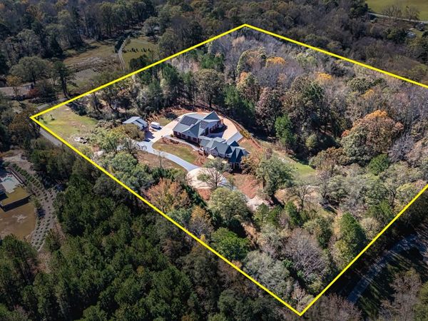 242 Kirkley Road, Tyrone, GA 30290