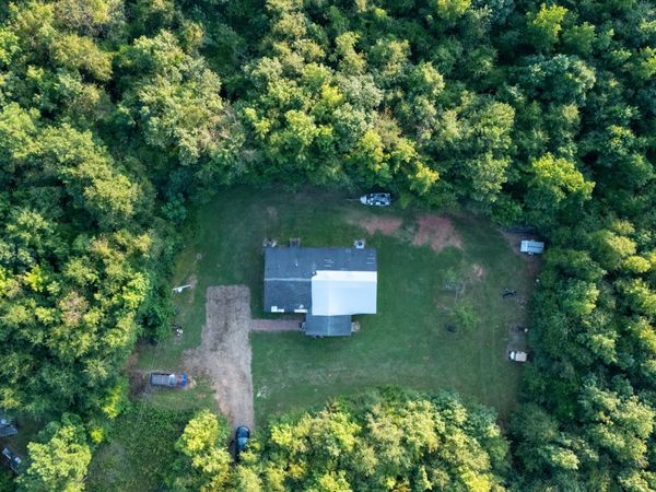 137 Robertson Road, Lagrange, GA 30241