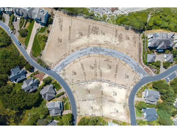 SW Cupola PL, Unit 132, South Beach, OR 97366