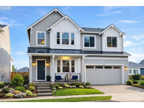 11671 SW Hayrick TER, Beaverton, OR 97007