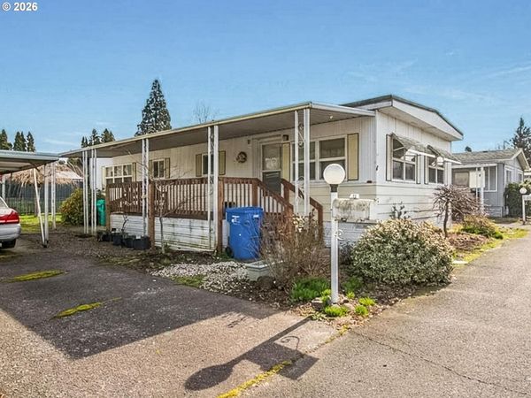 21016 SE STARK ST, Unit 71, Gresham, OR 97030