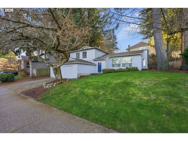 2901 CARRIAGE WAY, West Linn, OR 97068