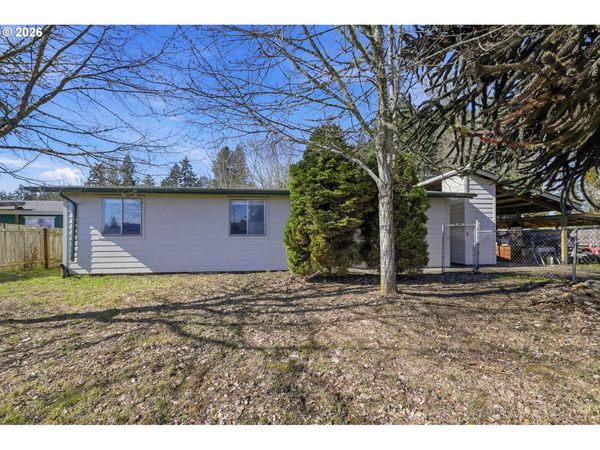 87988 6TH ST, Veneta, OR 97487