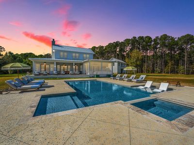 5315 Frisco Lane, Johns Island, SC 29455