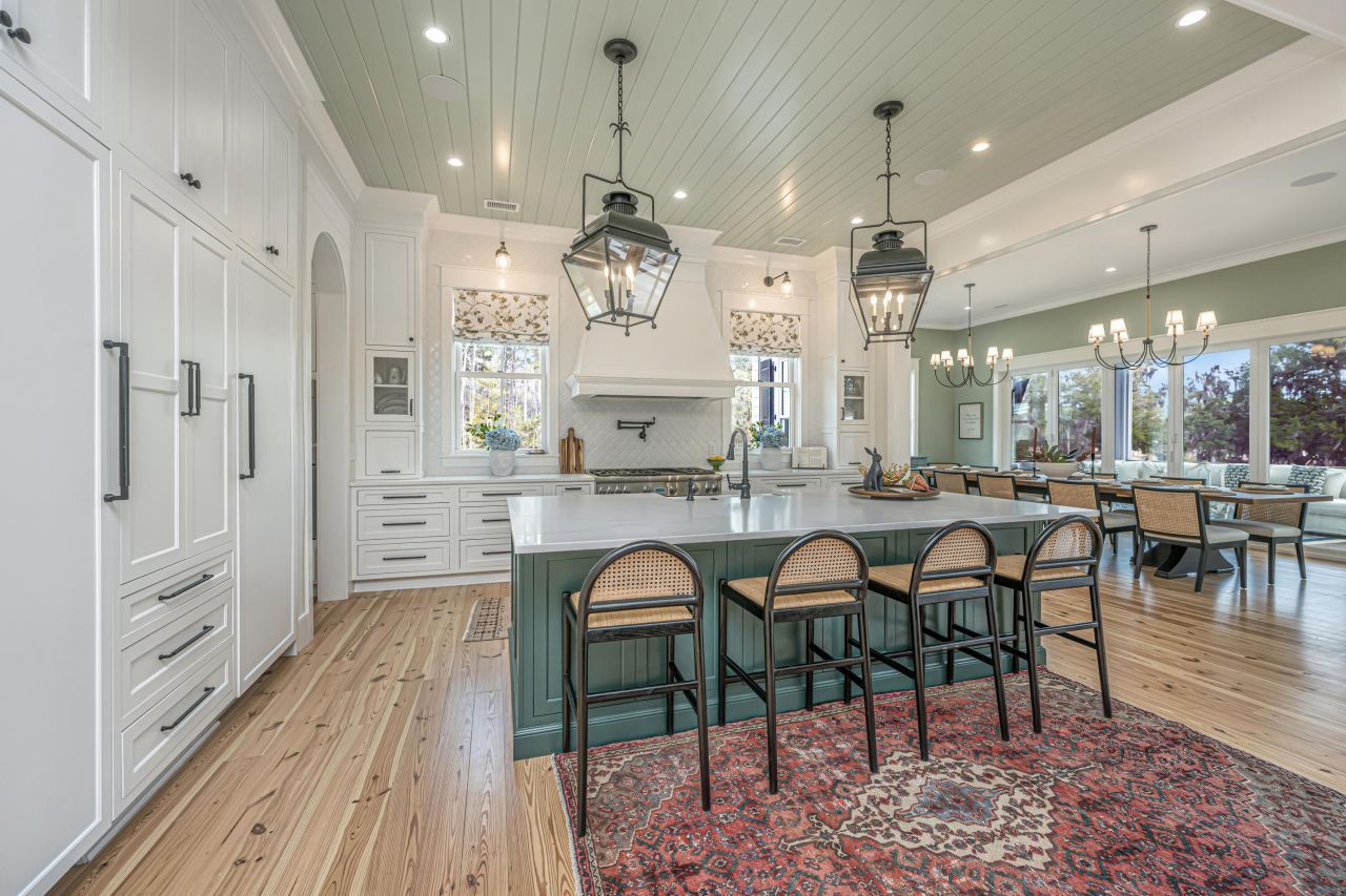 5315 Frisco Lane Photo 10