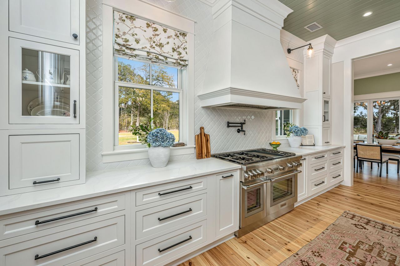 5315 Frisco Lane Photo 11