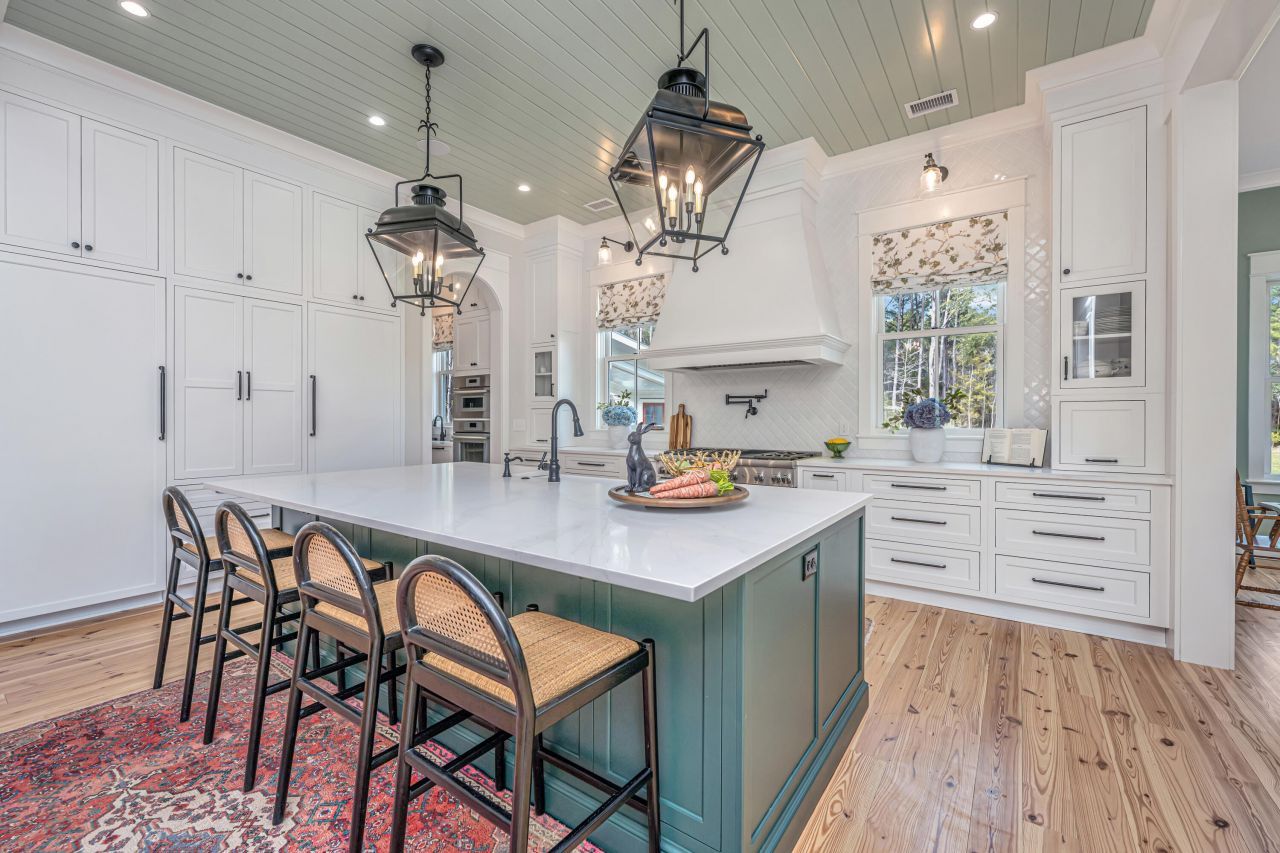 5315 Frisco Lane Photo 12