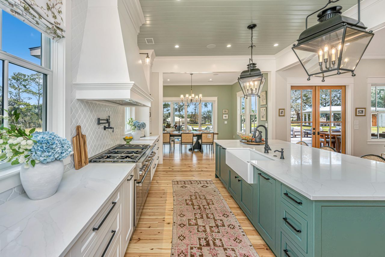 5315 Frisco Lane Photo 13