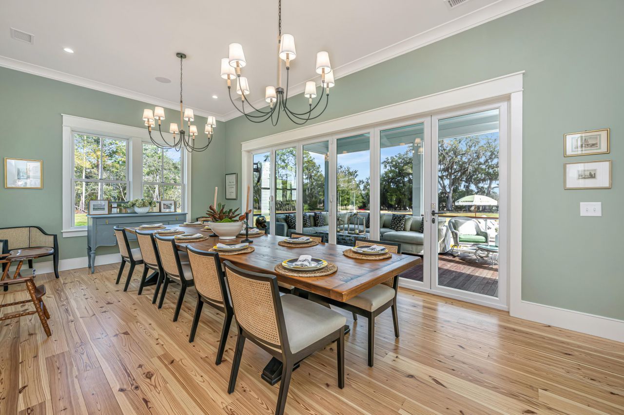 5315 Frisco Lane Photo 14