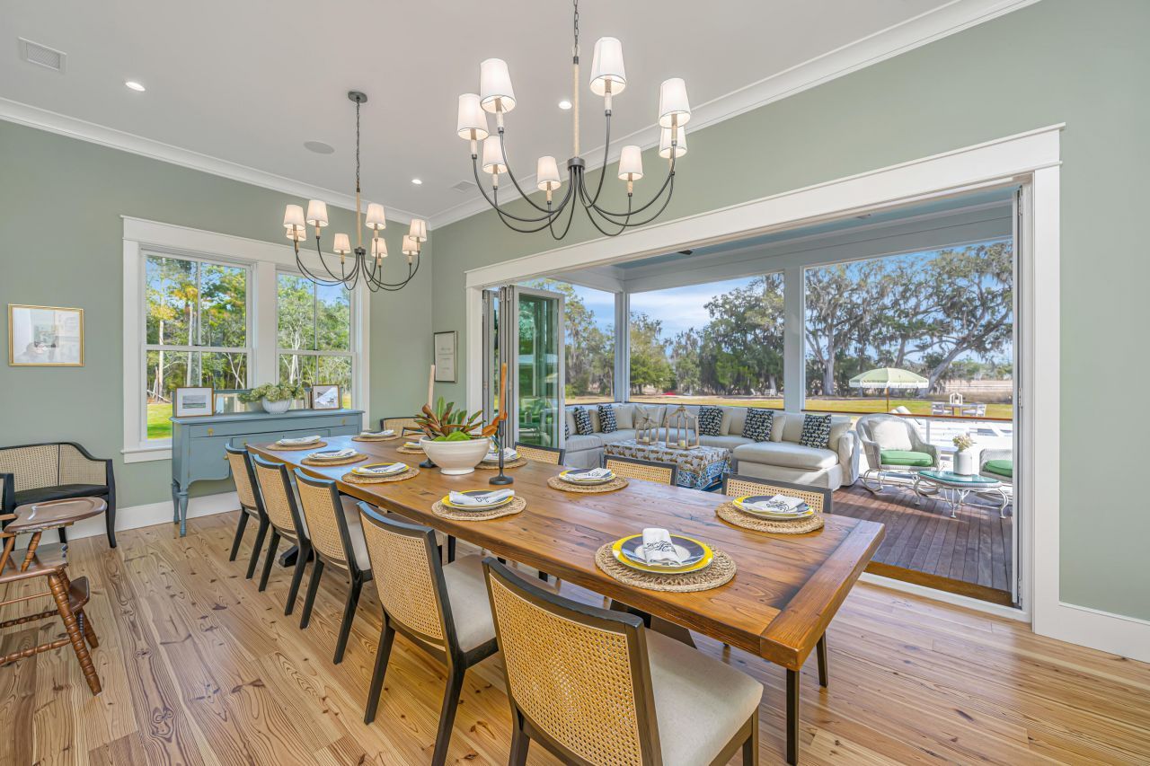 5315 Frisco Lane Photo 15