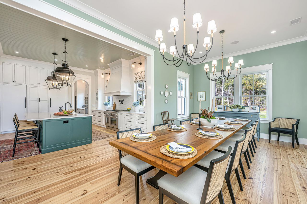 5315 Frisco Lane Photo 16