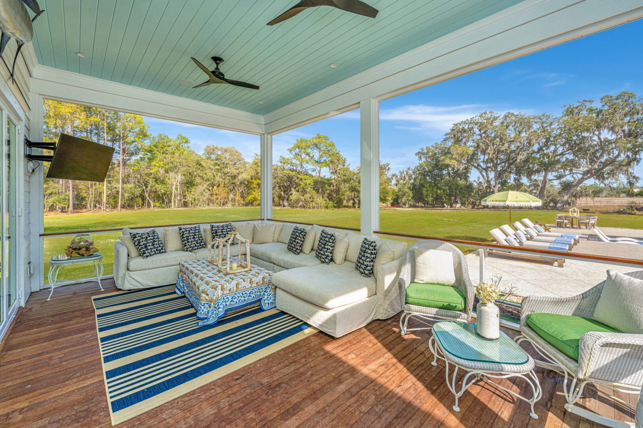 5315 Frisco Lane Photo 17