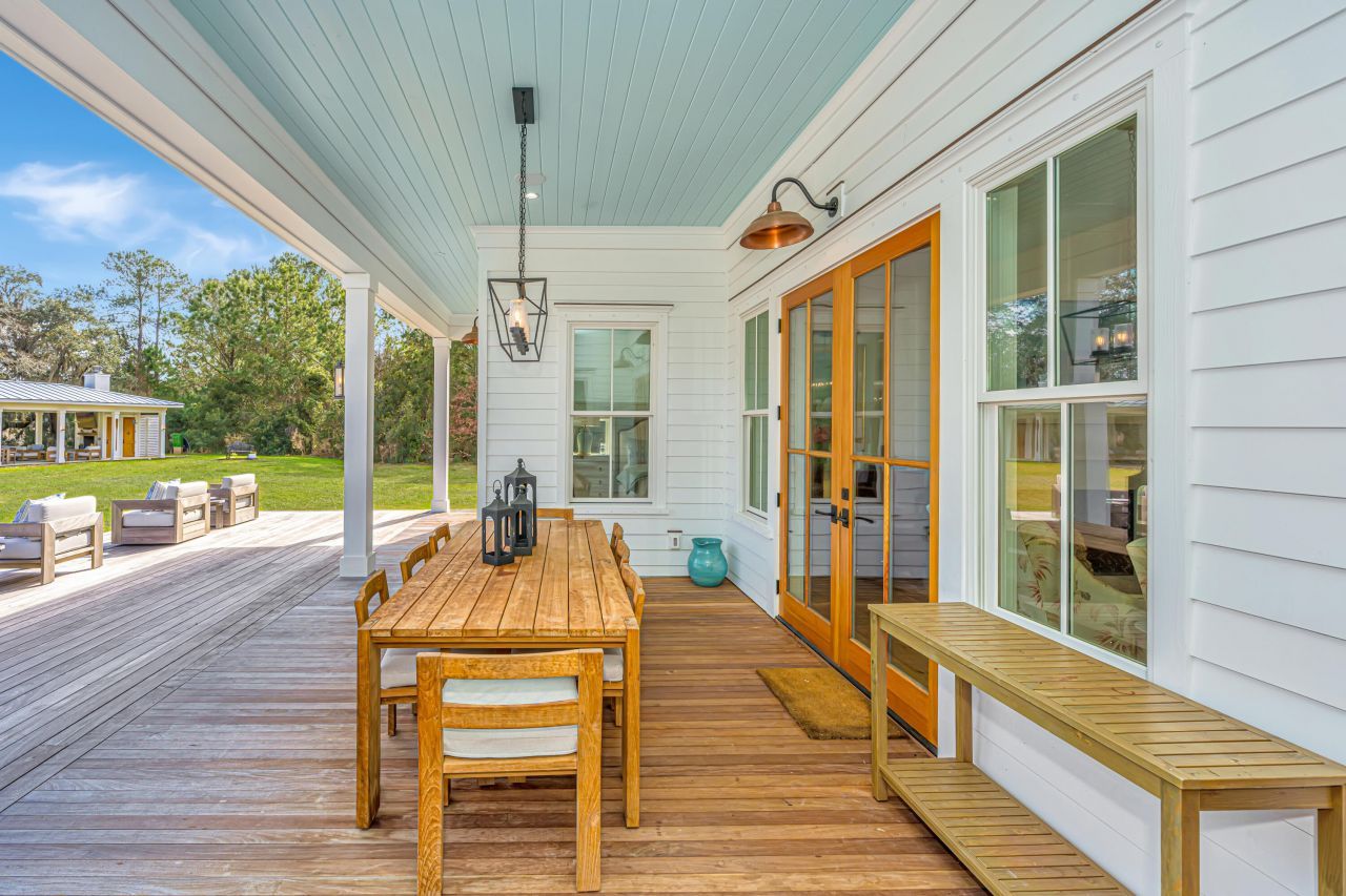 5315 Frisco Lane Photo 19