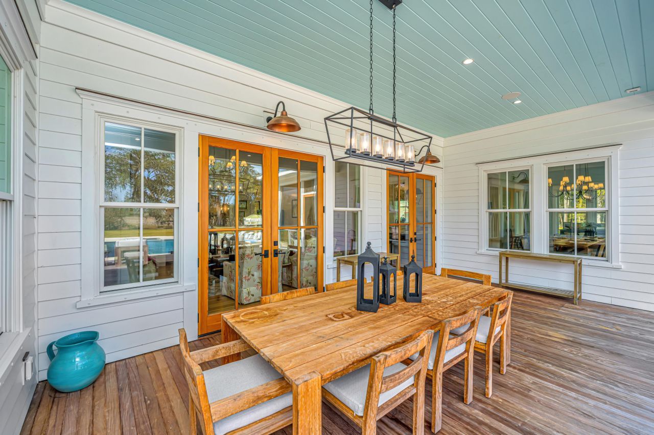 5315 Frisco Lane Photo 21