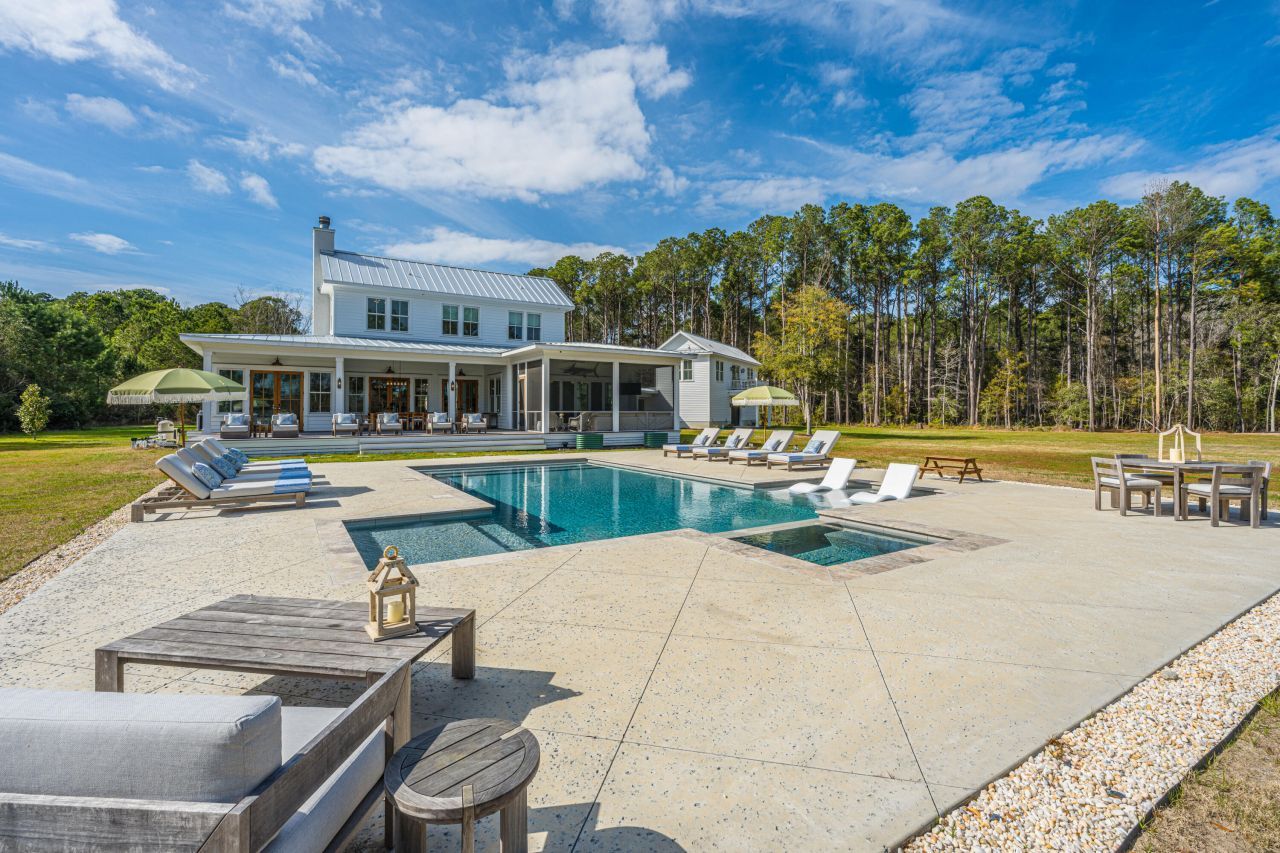 5315 Frisco Lane Photo 23