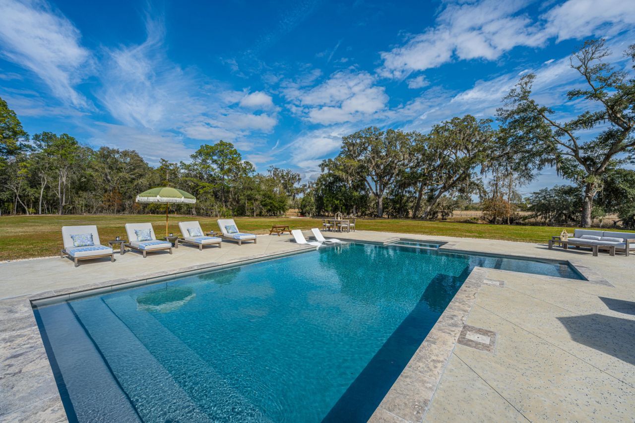 5315 Frisco Lane Photo 24