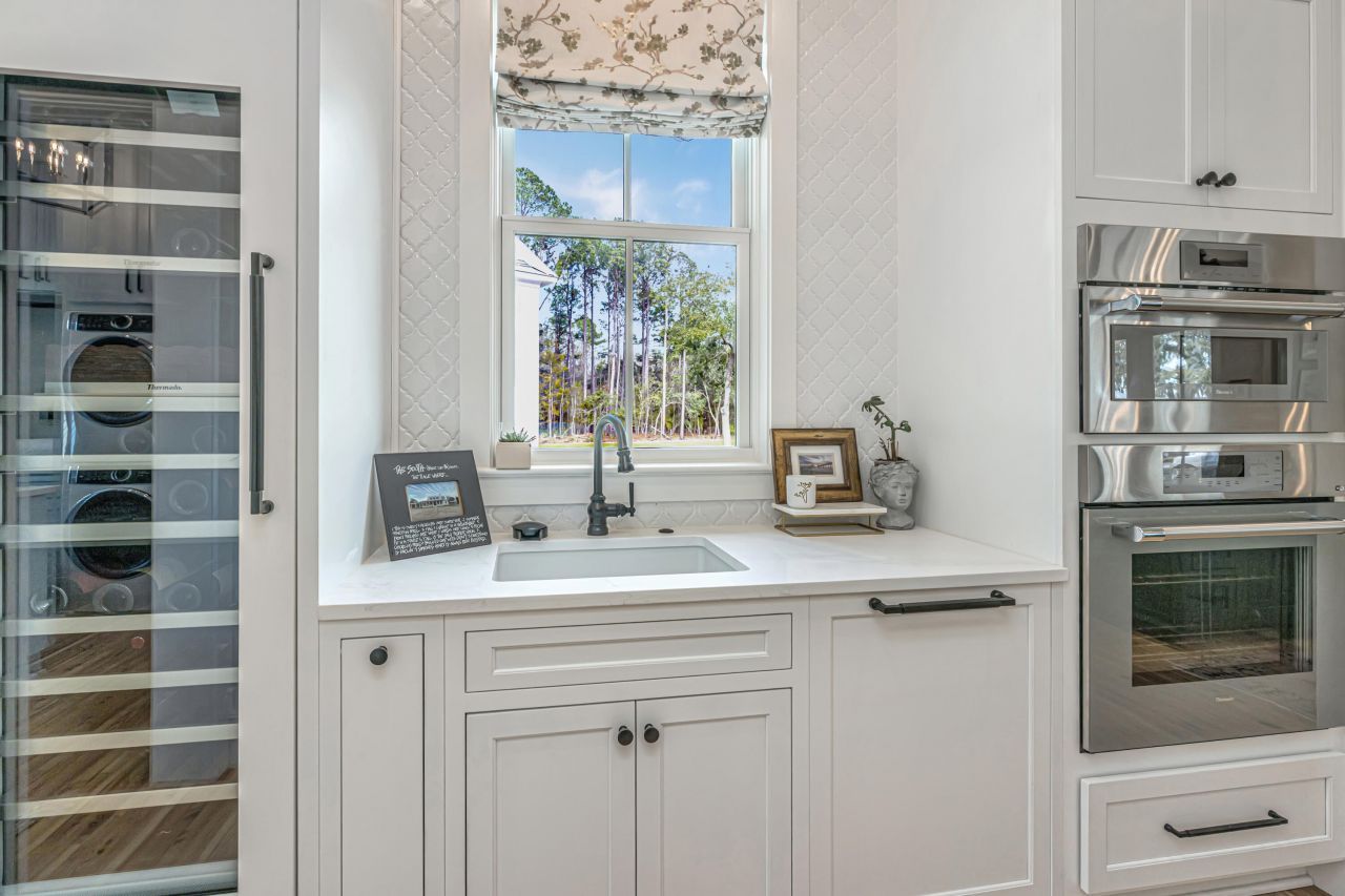 5315 Frisco Lane Photo 25