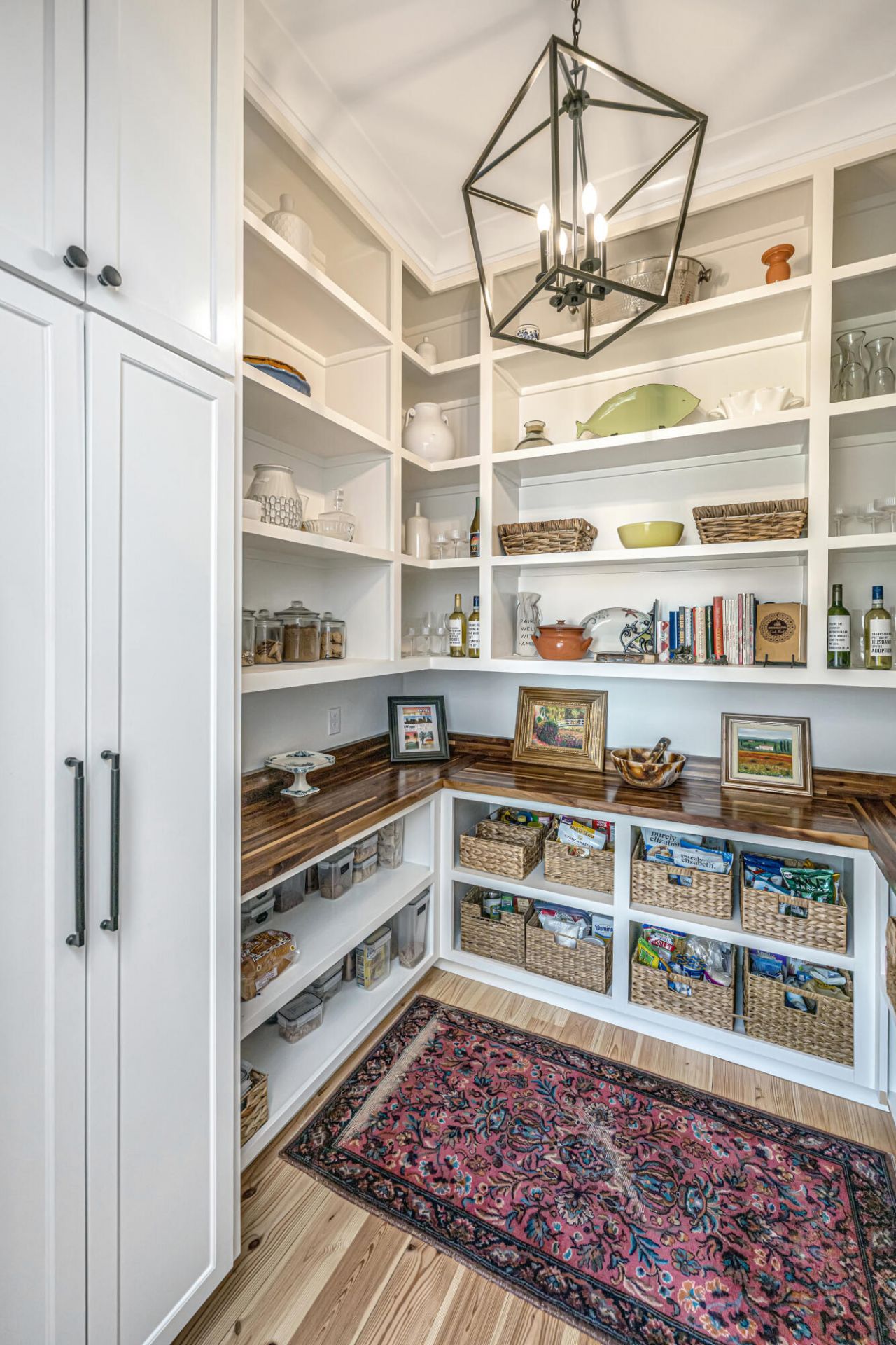 5315 Frisco Lane Photo 26