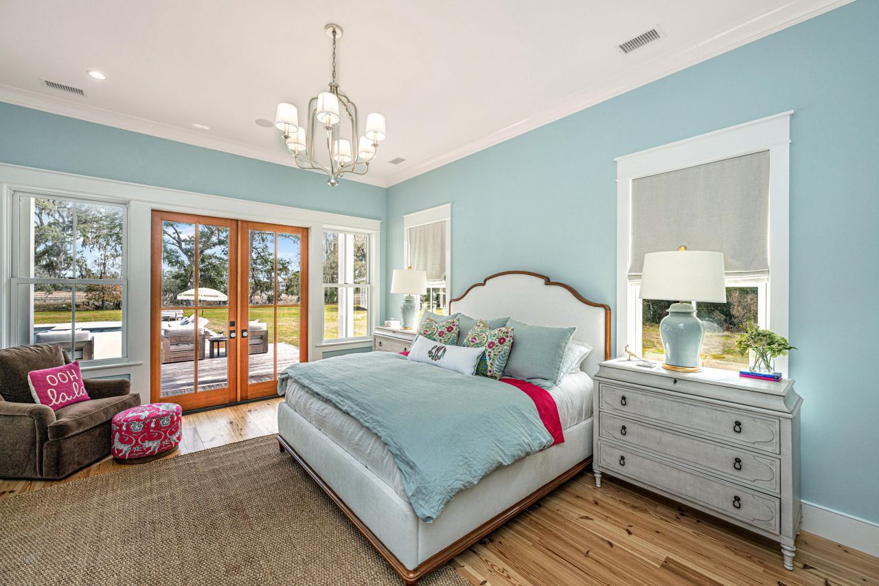 5315 Frisco Lane Photo 27