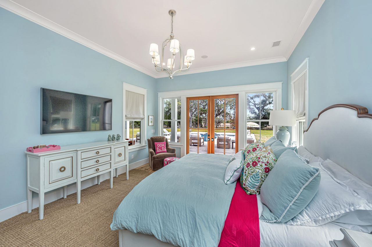 5315 Frisco Lane Photo 28