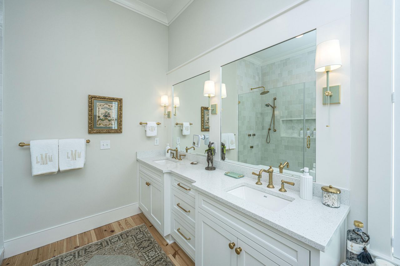 5315 Frisco Lane Photo 29