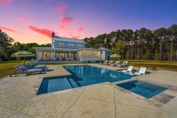 5315 Frisco Lane photo 4