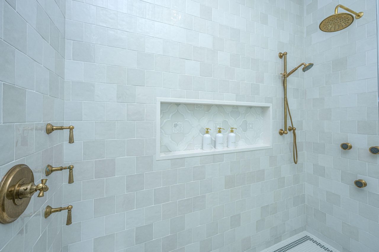 5315 Frisco Lane Photo 31