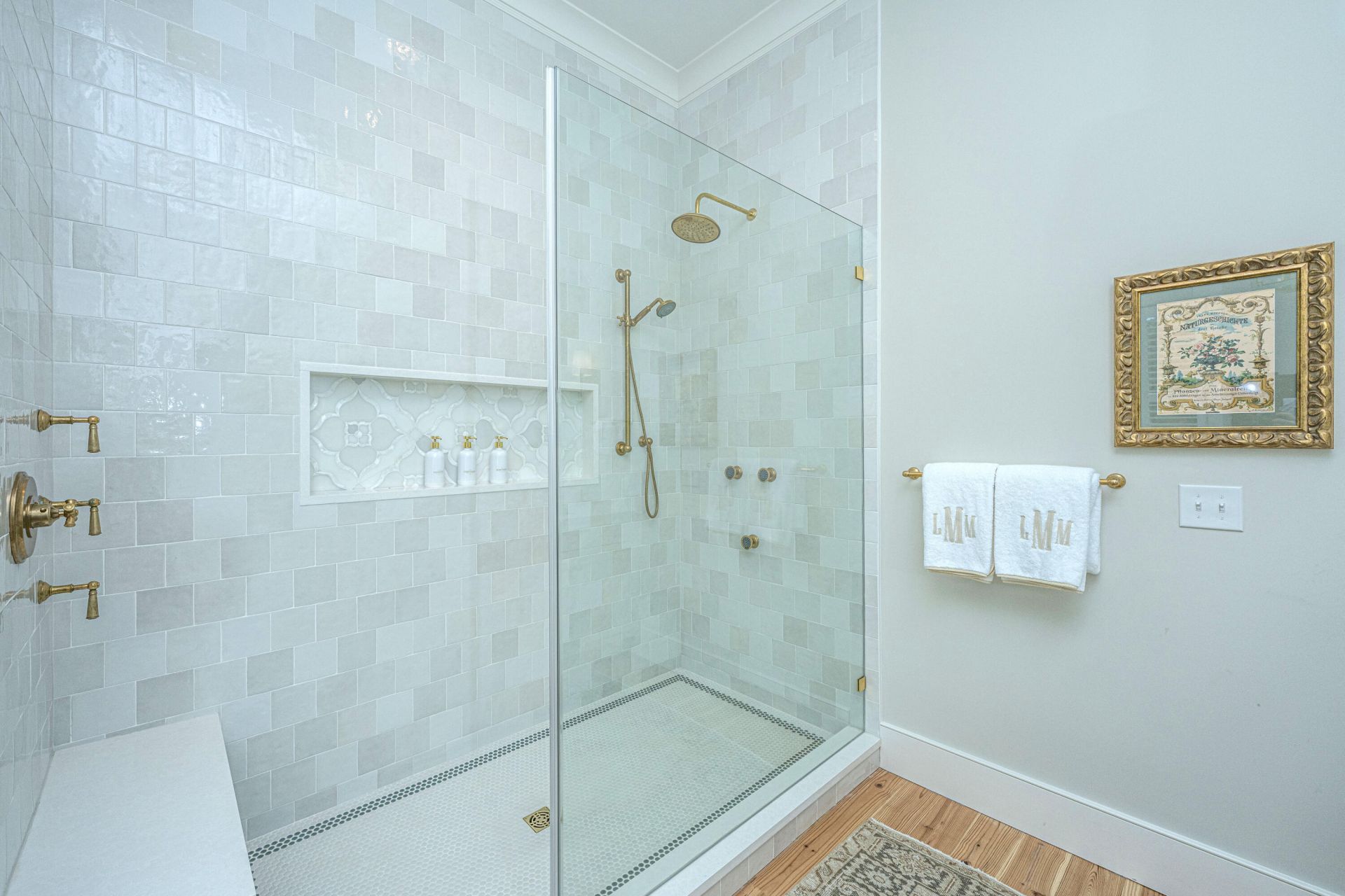 5315 Frisco Lane Photo 31