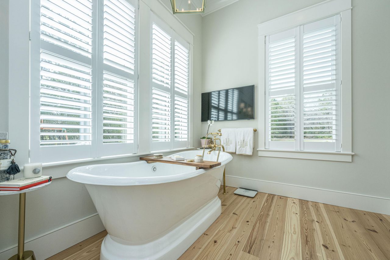 5315 Frisco Lane Photo 32