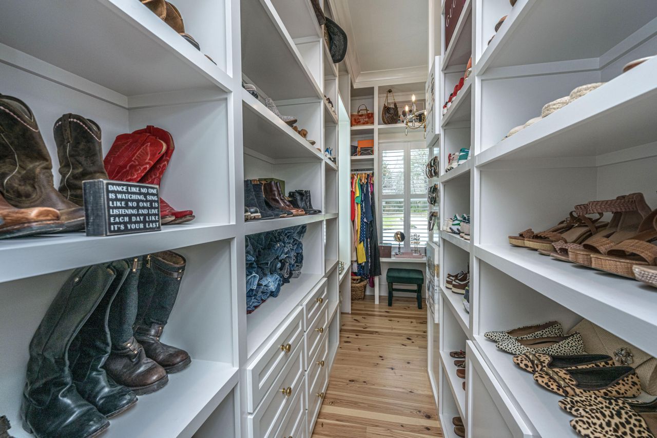 5315 Frisco Lane Photo 33