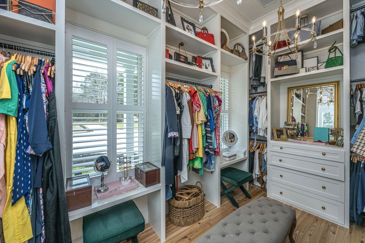 5315 Frisco Lane Photo 34