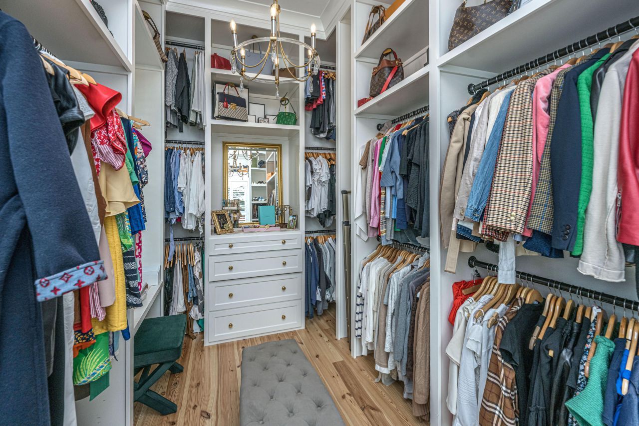 5315 Frisco Lane Photo 35