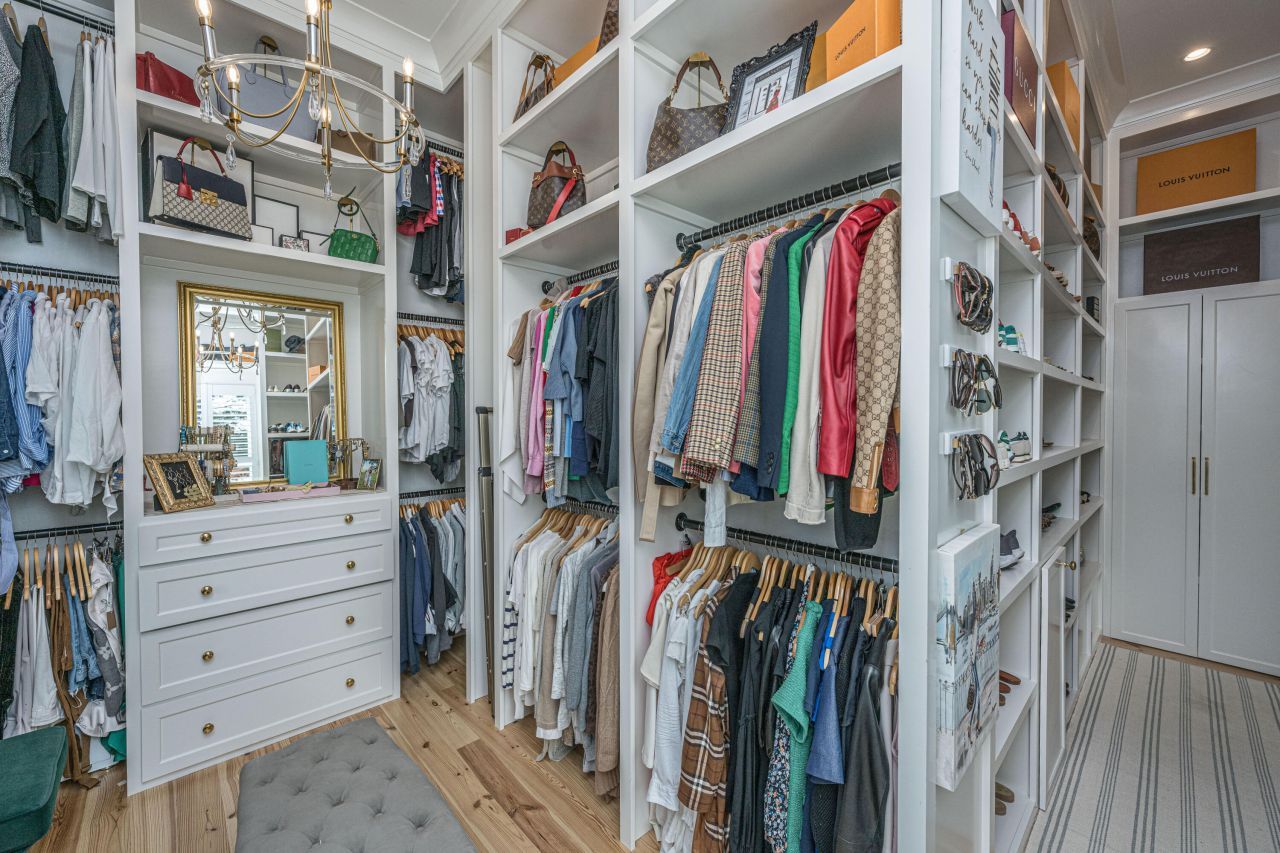 5315 Frisco Lane Photo 36