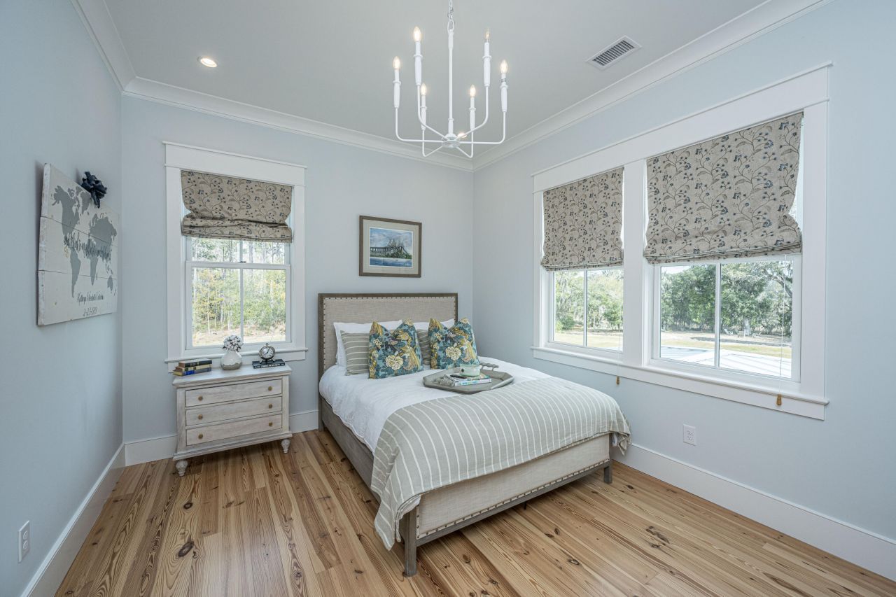 5315 Frisco Lane Photo 38