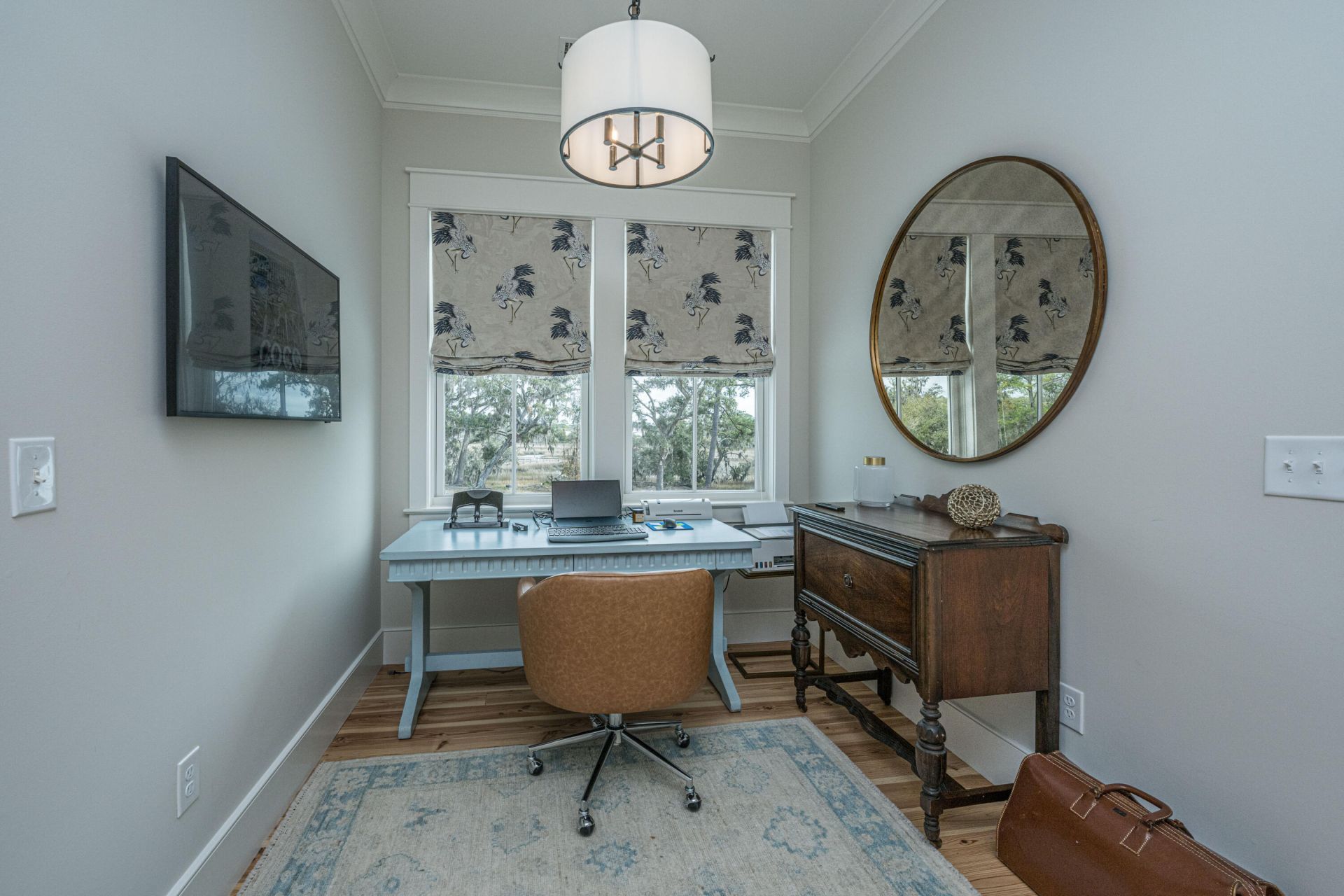5315 Frisco Lane Photo 38