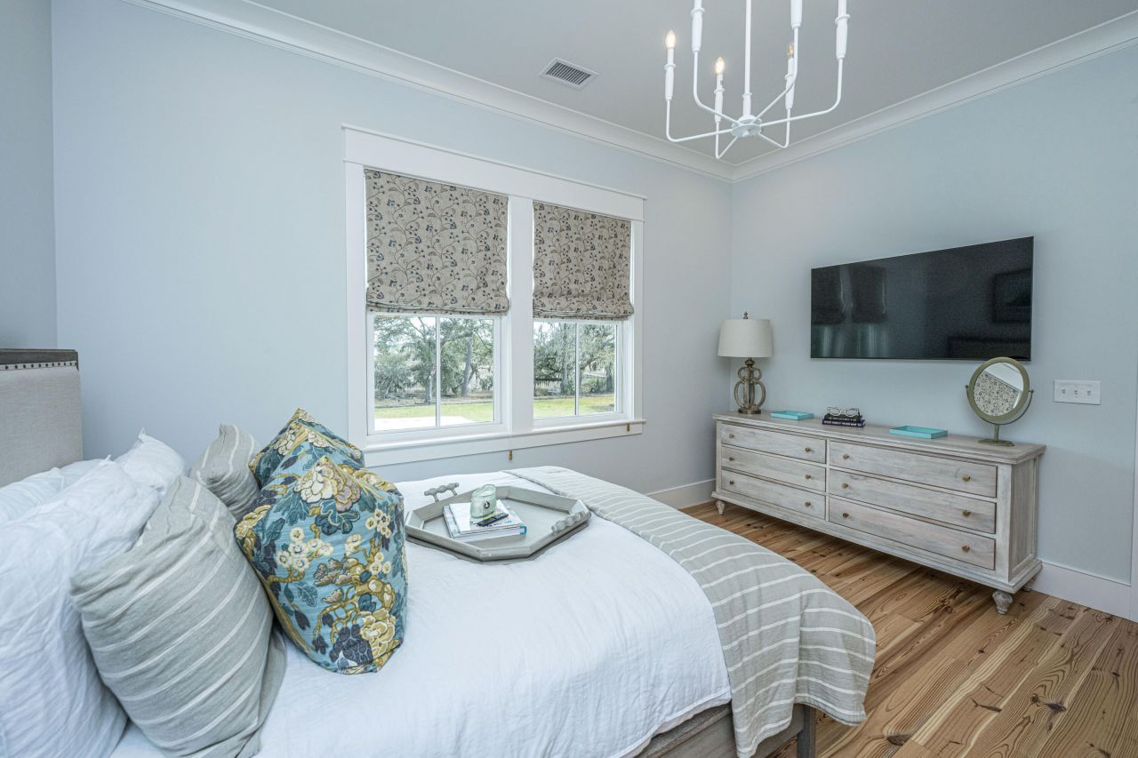 5315 Frisco Lane Photo 39