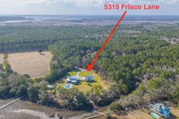 5315 Frisco Lane photo 4