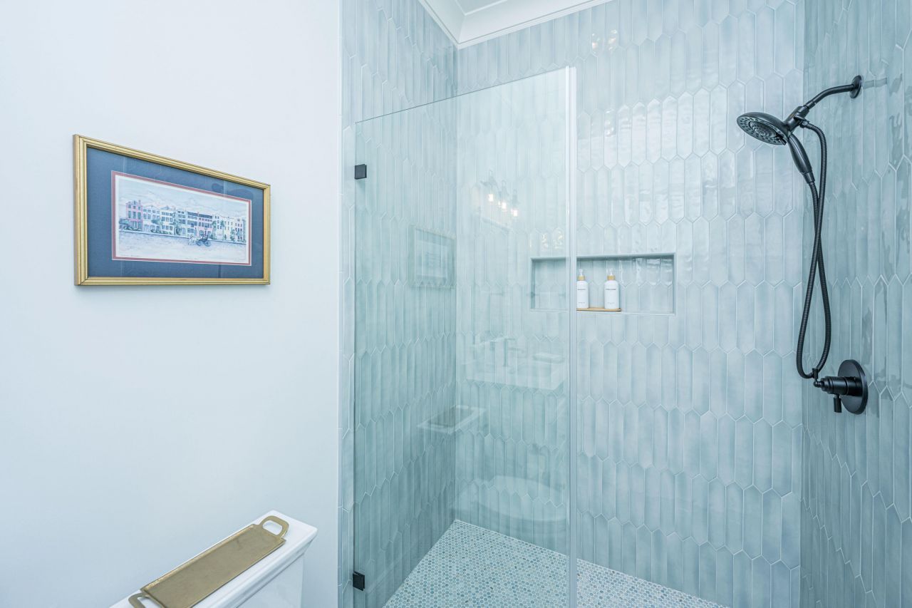 5315 Frisco Lane Photo 40