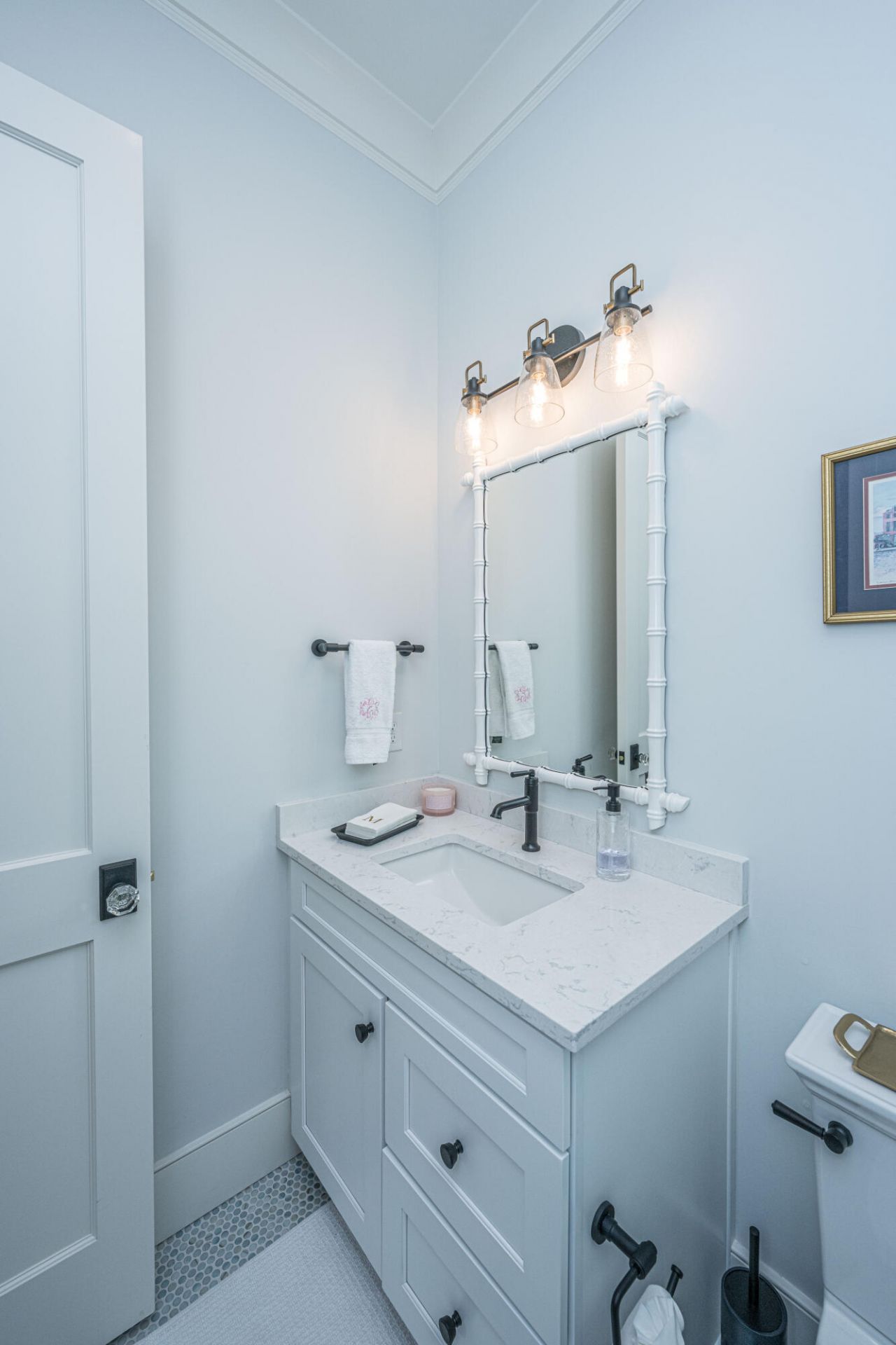 5315 Frisco Lane Photo 41