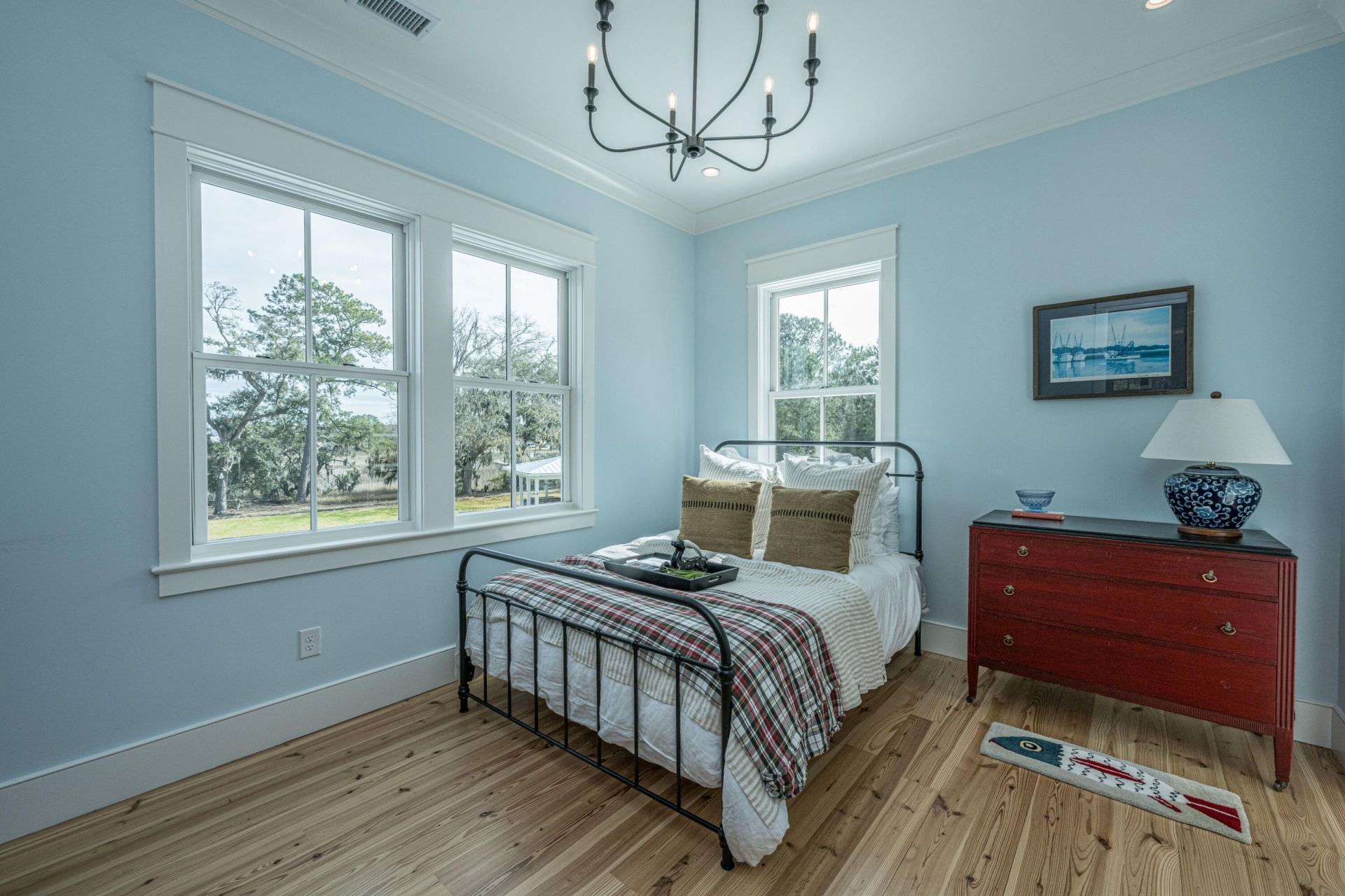 5315 Frisco Lane Photo 43