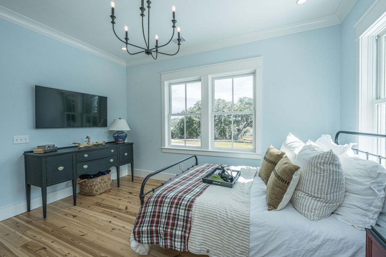 5315 Frisco Lane Photo 44