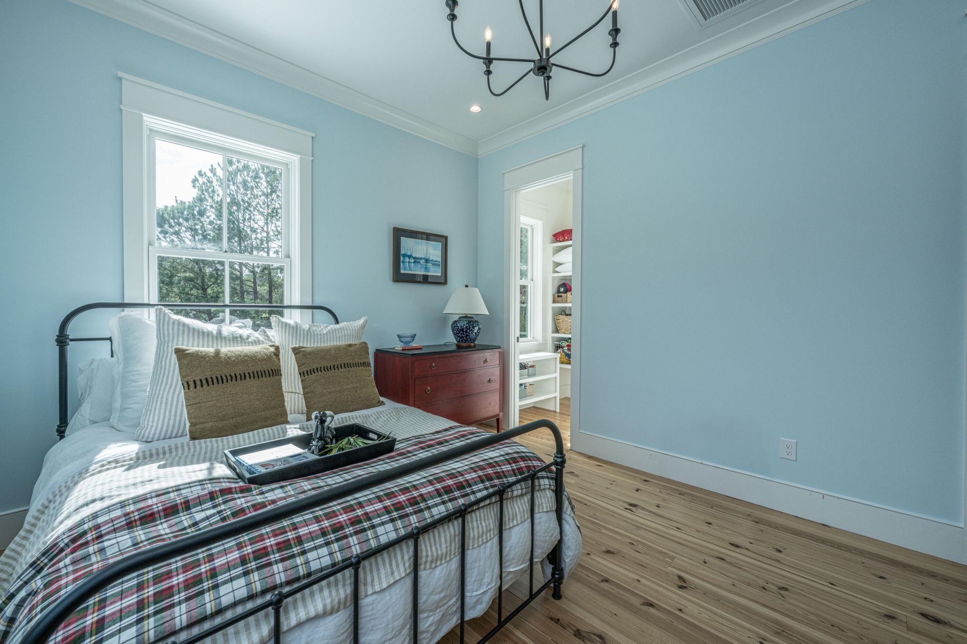 5315 Frisco Lane Photo 44