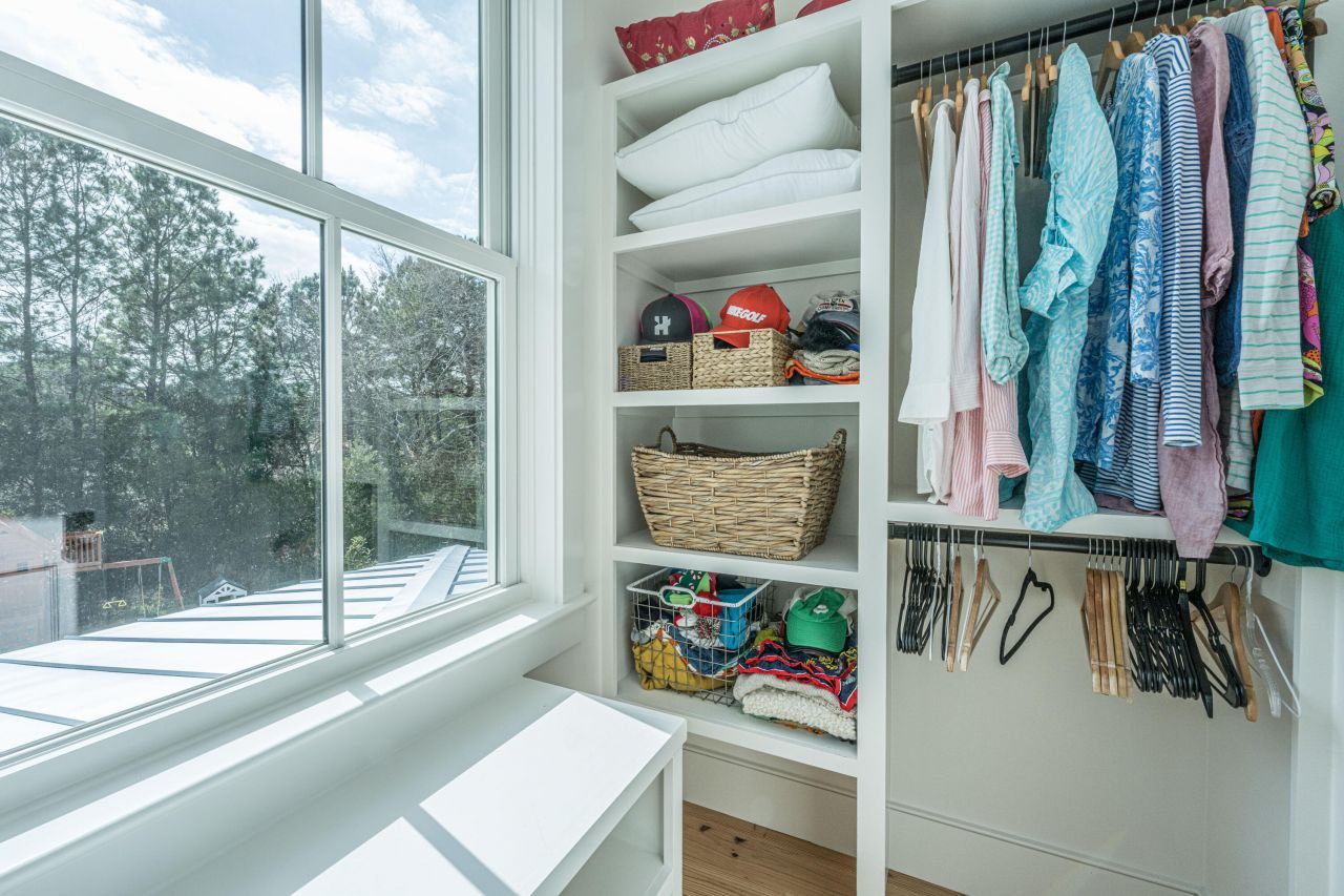 5315 Frisco Lane Photo 45