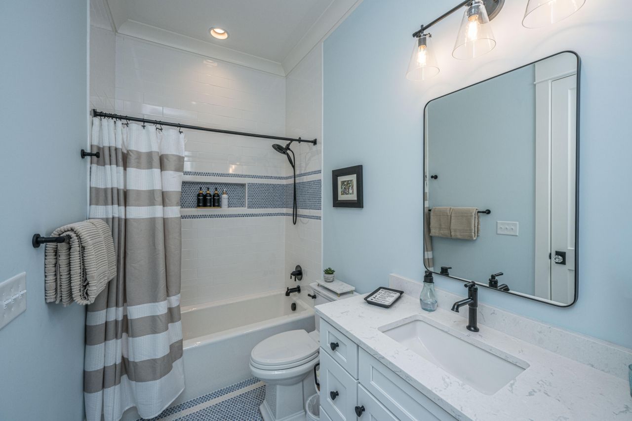 5315 Frisco Lane Photo 46