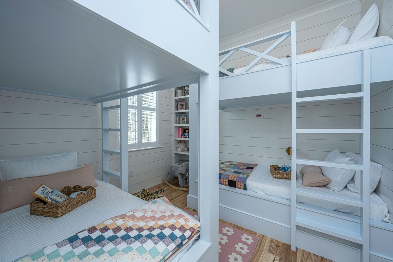 5315 Frisco Lane Photo 47