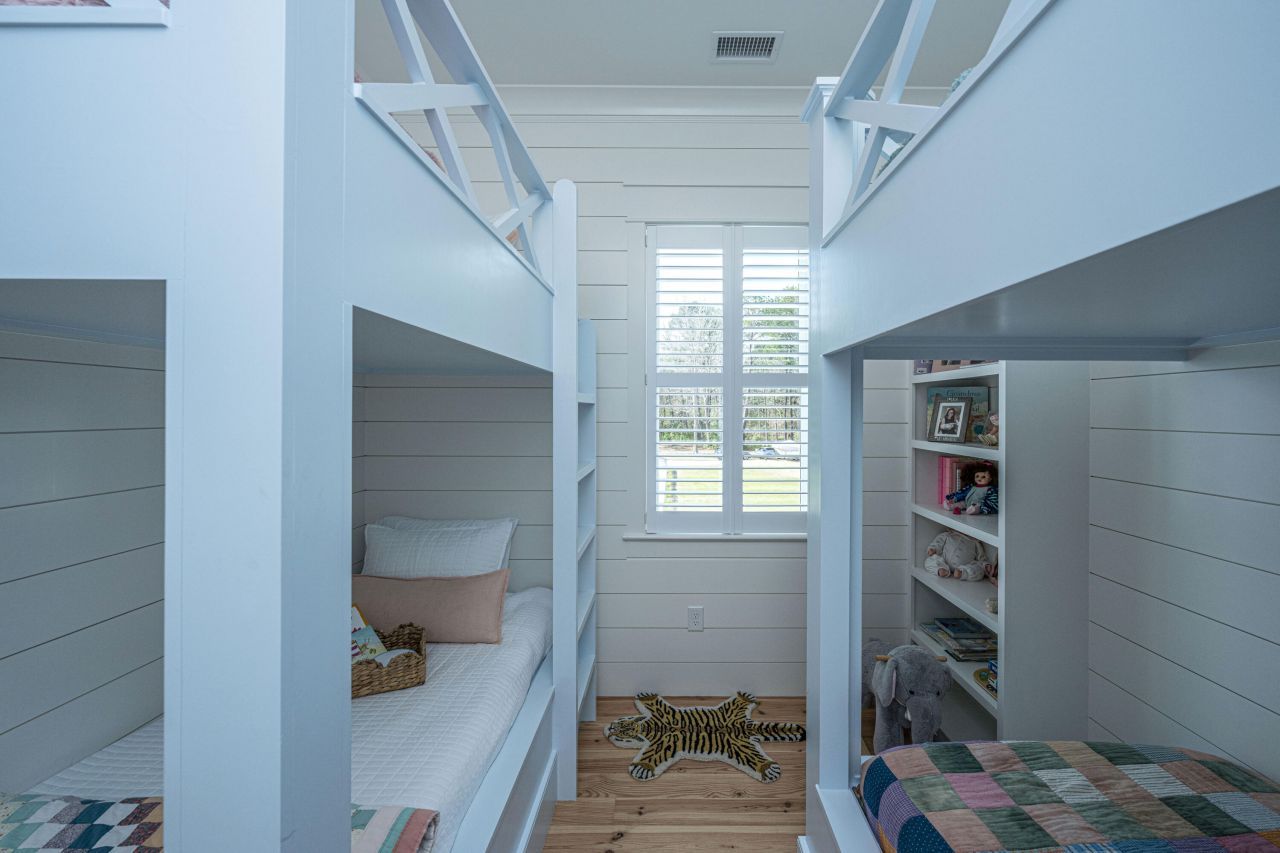 5315 Frisco Lane Photo 48