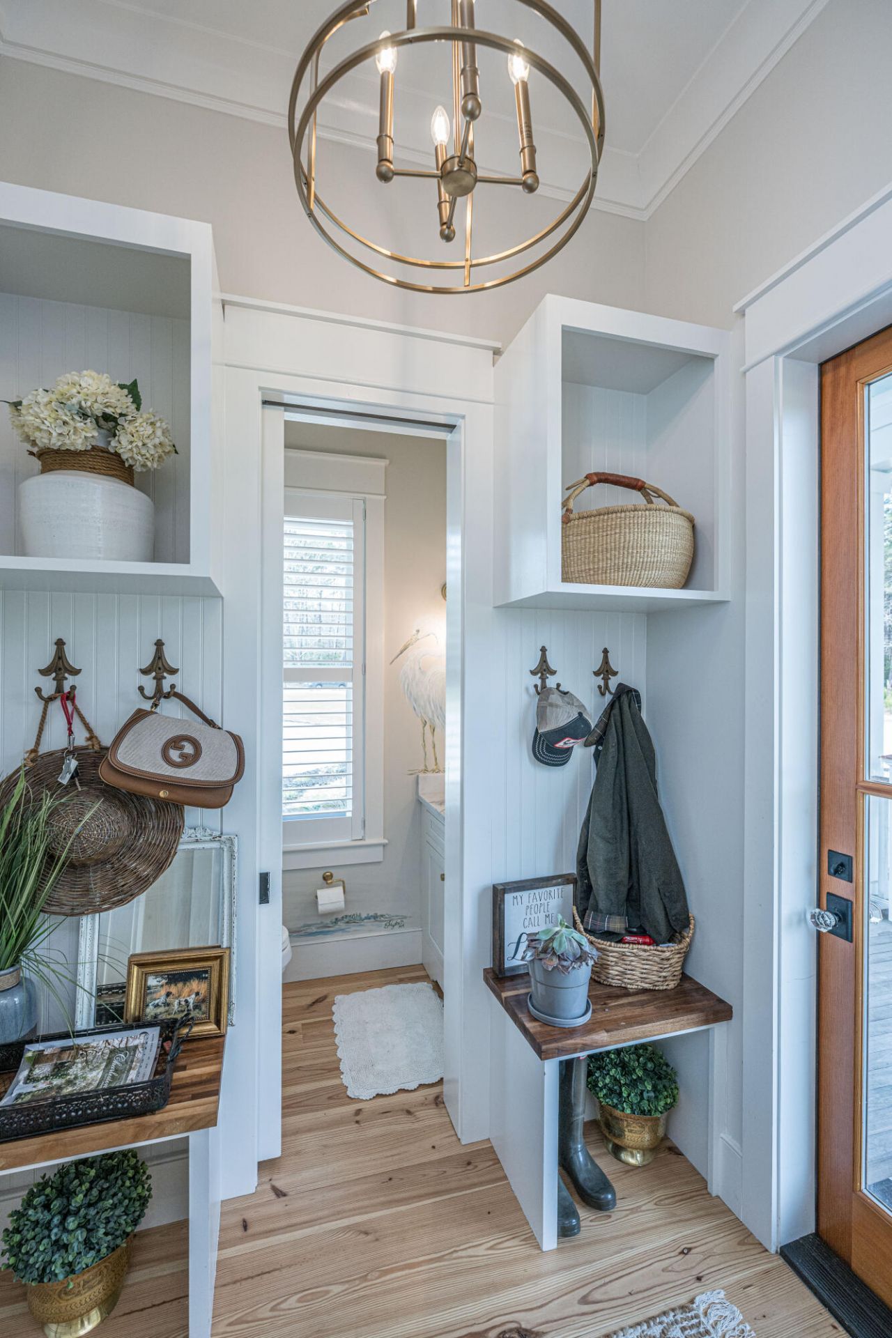 5315 Frisco Lane Photo 49